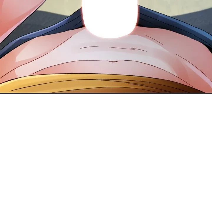 ノスタルジックアバンチュール 第72話 - 12