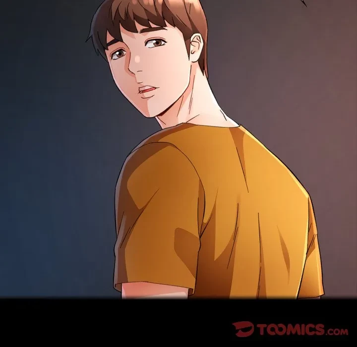 ノスタルジックアバンチュール 第72話 - 27