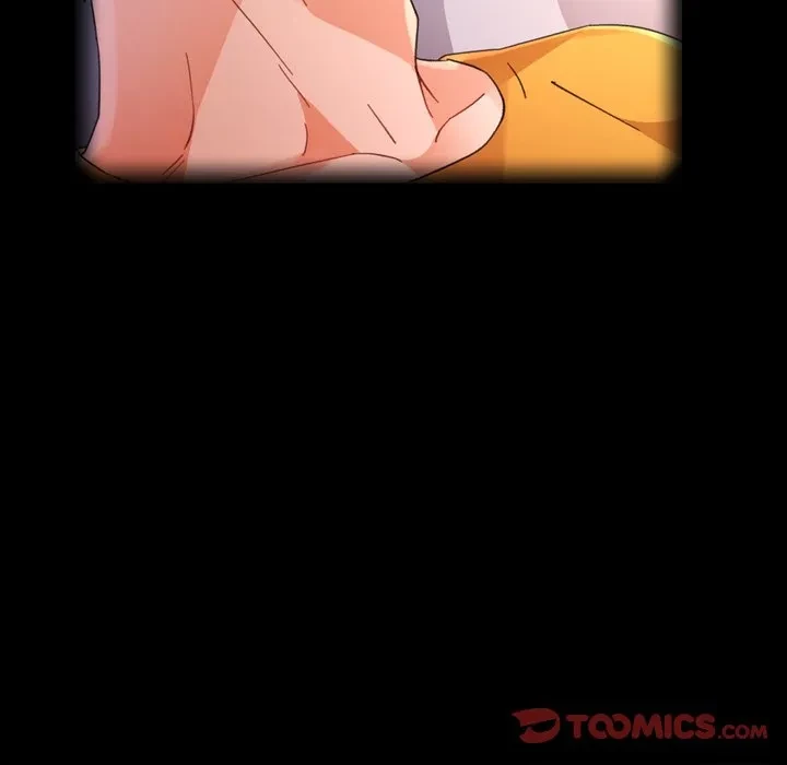 ノスタルジックアバンチュール 第72話 - 39