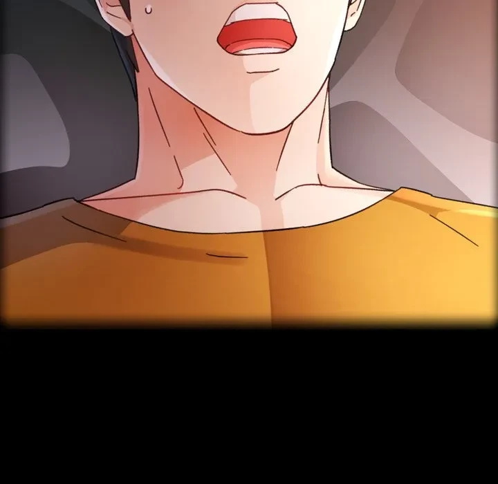 ノスタルジックアバンチュール 第72話 - 43