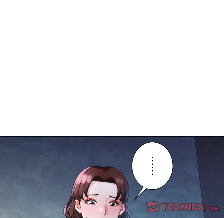 ノスタルジックアバンチュール 第72話 - 57