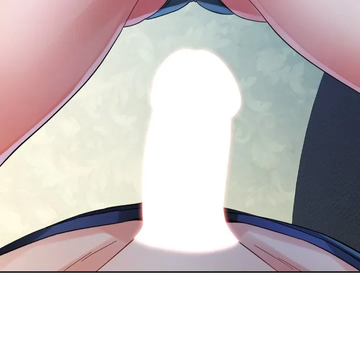 ノスタルジックアバンチュール 第72話 - 59