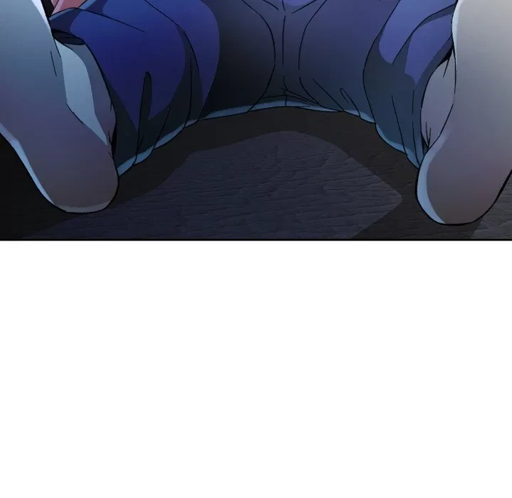 ノスタルジックアバンチュール 第72話 - 62