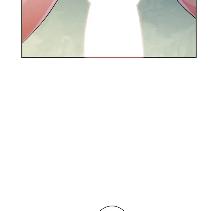 ノスタルジックアバンチュール 第72話 - 71