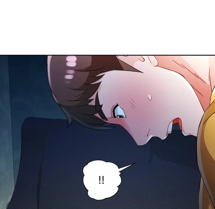 ノスタルジックアバンチュール 第72話 - 84