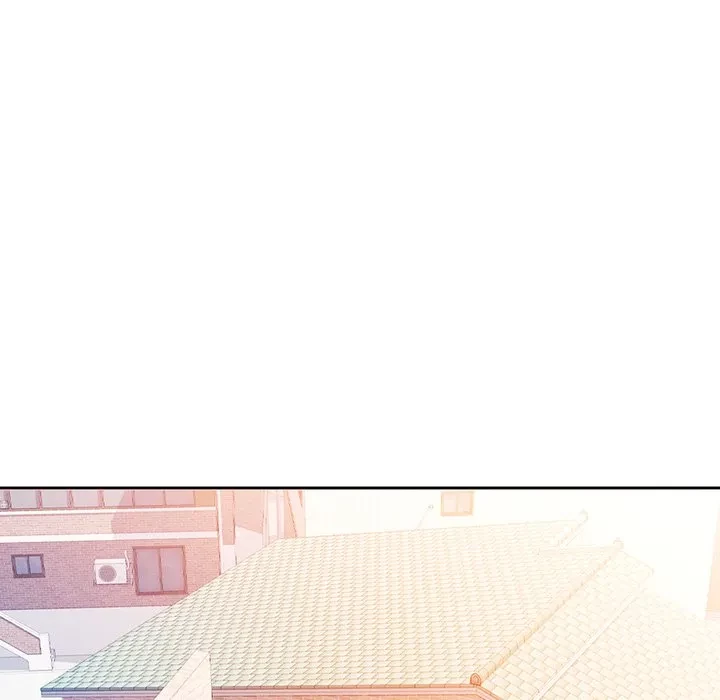 ノスタルジックアバンチュール 第72話 - 91