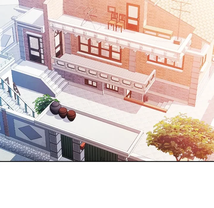 ノスタルジックアバンチュール 第72話 - 92