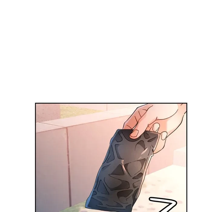 ノスタルジックアバンチュール 第72話 - 102