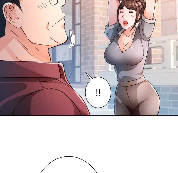 ノスタルジックアバンチュール 第72話 - 107