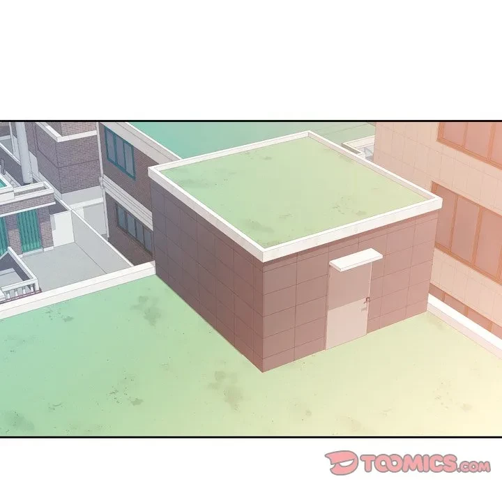 ノスタルジックアバンチュール 第72話 - 111