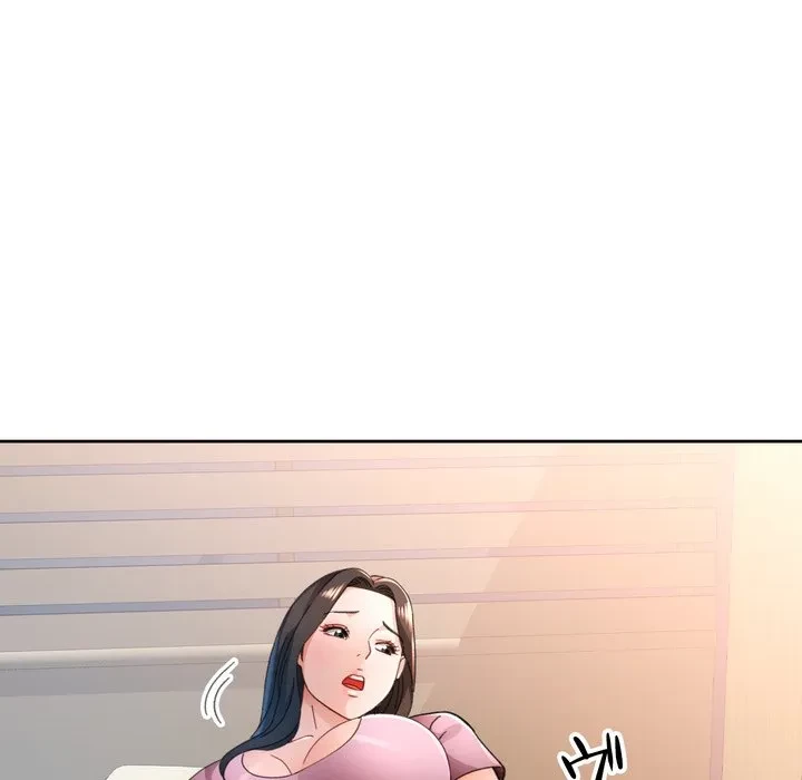 ノスタルジックアバンチュール 第72話 - 112