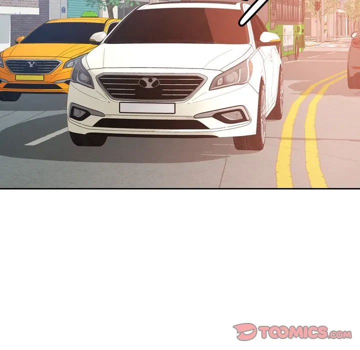 ノスタルジックアバンチュール 第72話 - 117