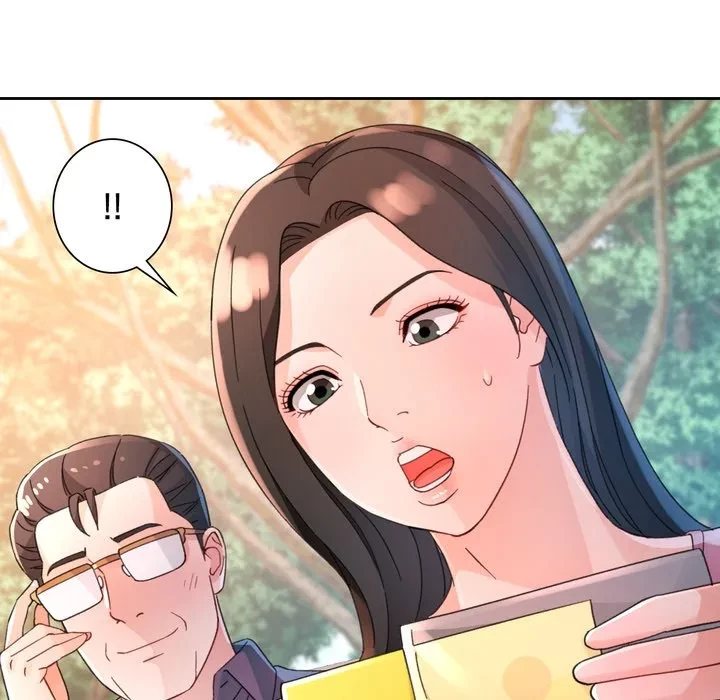 ノスタルジックアバンチュール 第72話 - 131