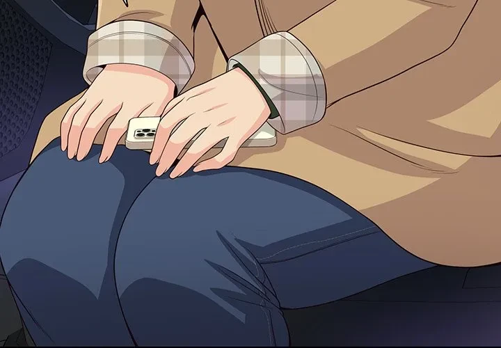 どの彼女がお好み？ 第27話 - 3