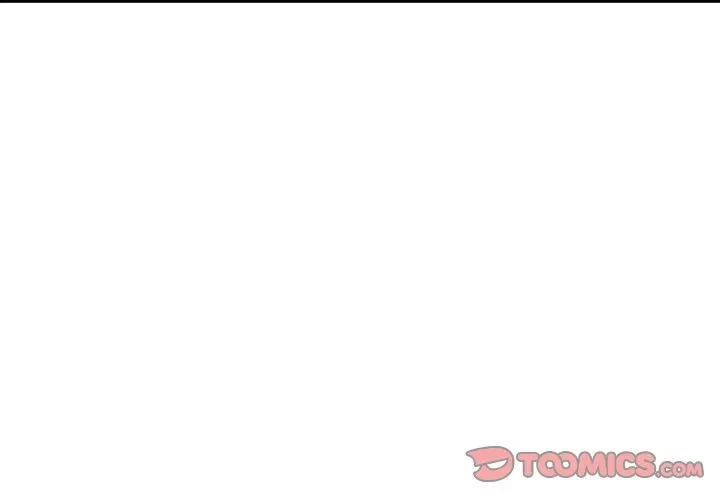 どの彼女がお好み？ 第27話 - 4