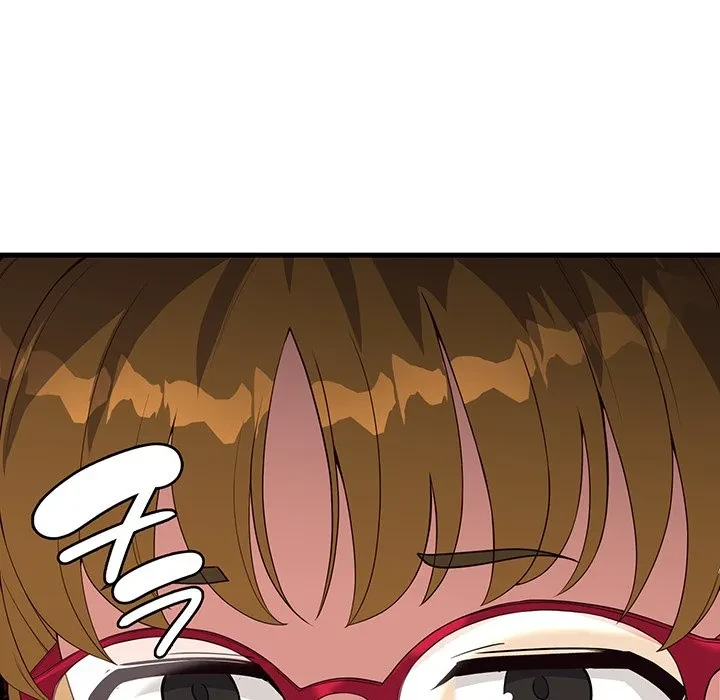 どの彼女がお好み？ 第27話 - 5