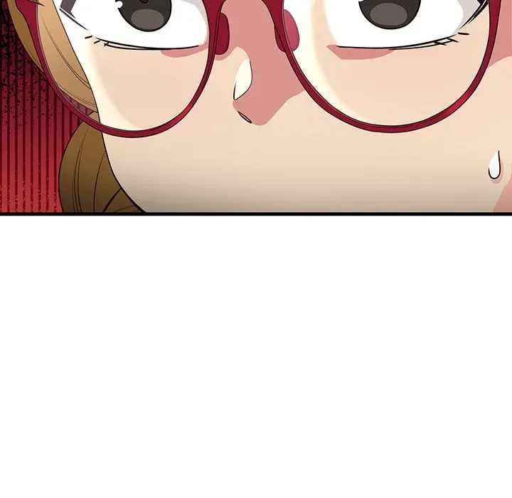 どの彼女がお好み？ 第27話 - 6