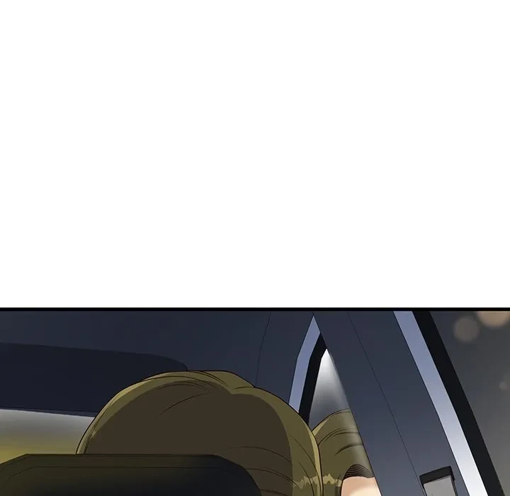 どの彼女がお好み？ 第27話 - 7