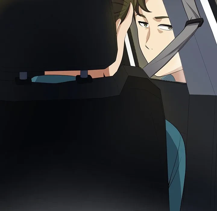 どの彼女がお好み？ 第27話 - 8