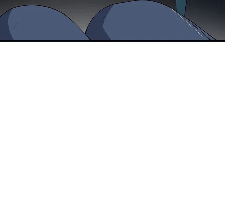 どの彼女がお好み？ 第27話 - 9