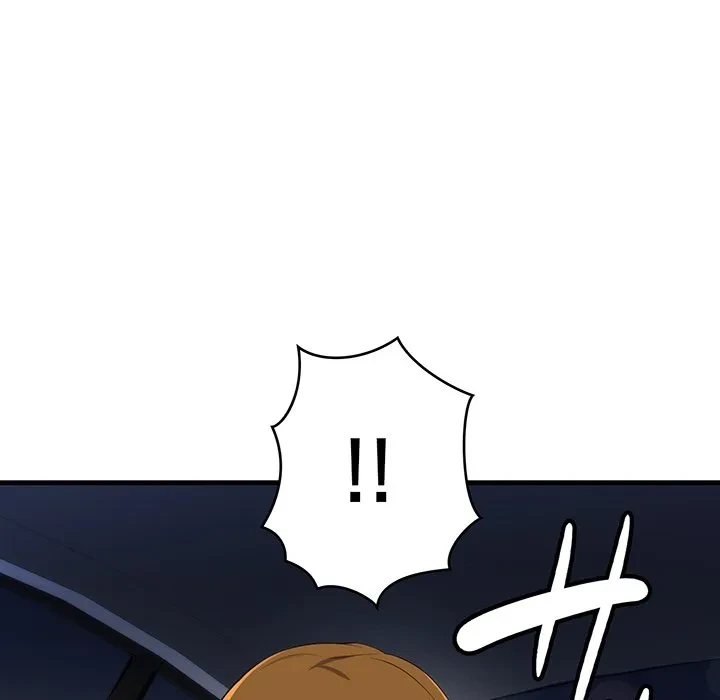 どの彼女がお好み？ 第27話 - 15