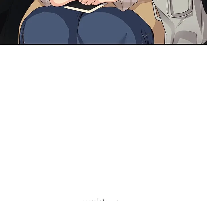 どの彼女がお好み？ 第27話 - 17