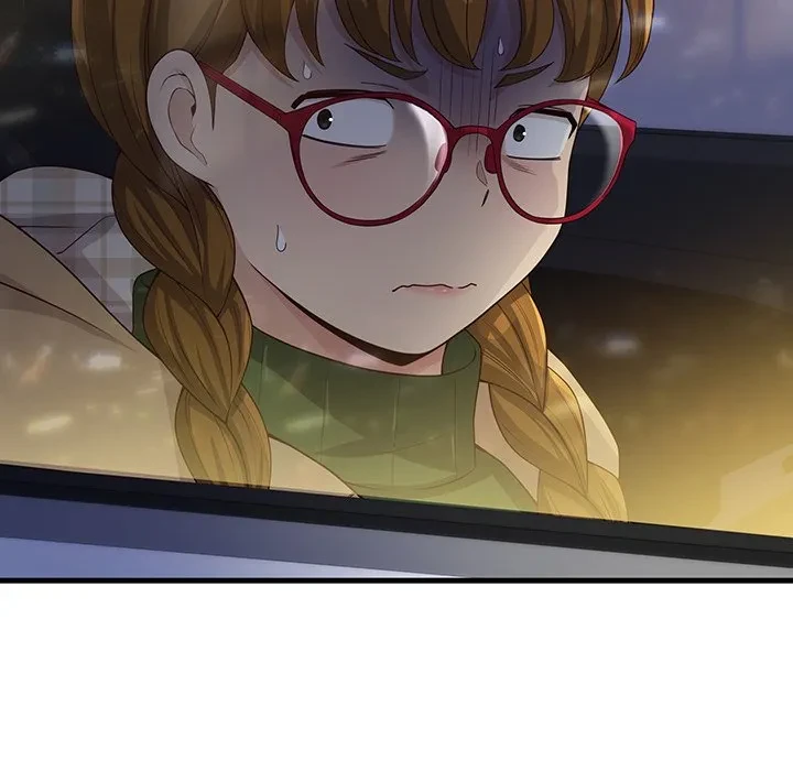 どの彼女がお好み？ 第27話 - 19