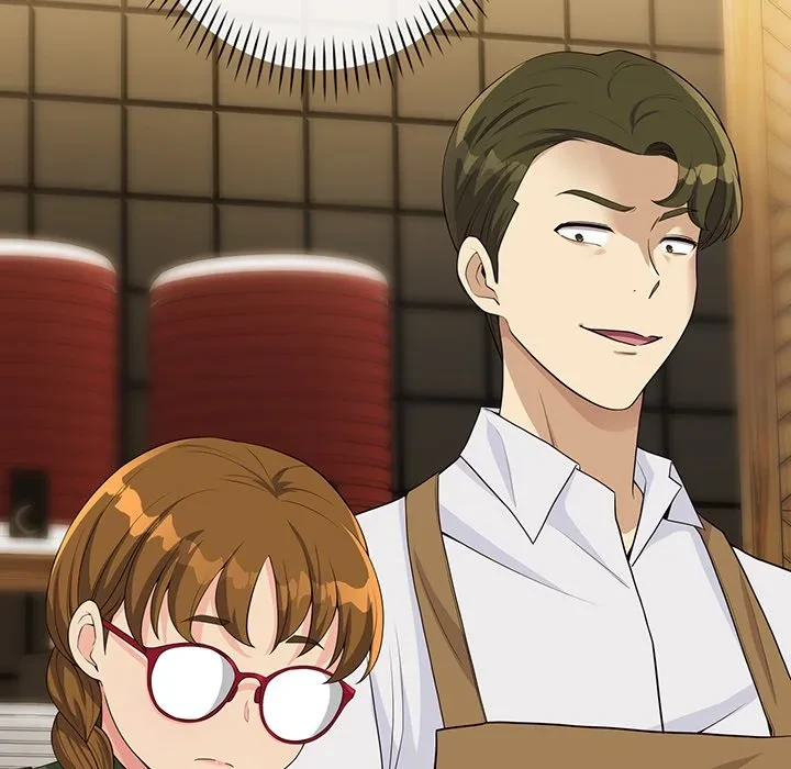 どの彼女がお好み？ 第27話 - 21