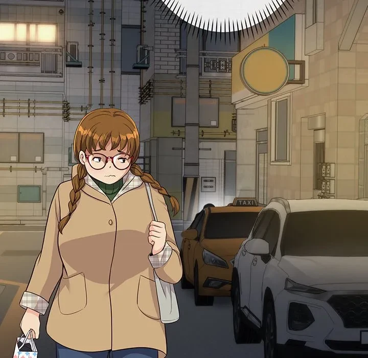 どの彼女がお好み？ 第27話 - 24