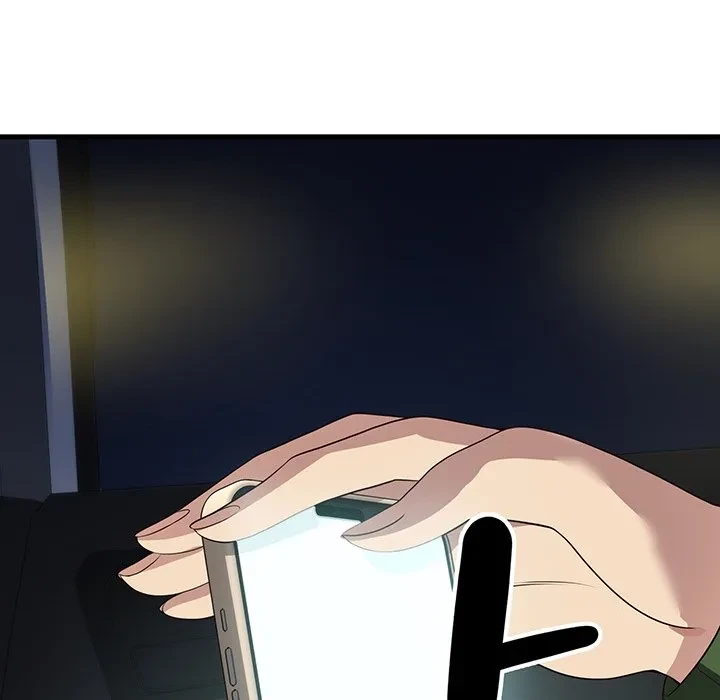 どの彼女がお好み？ 第27話 - 32