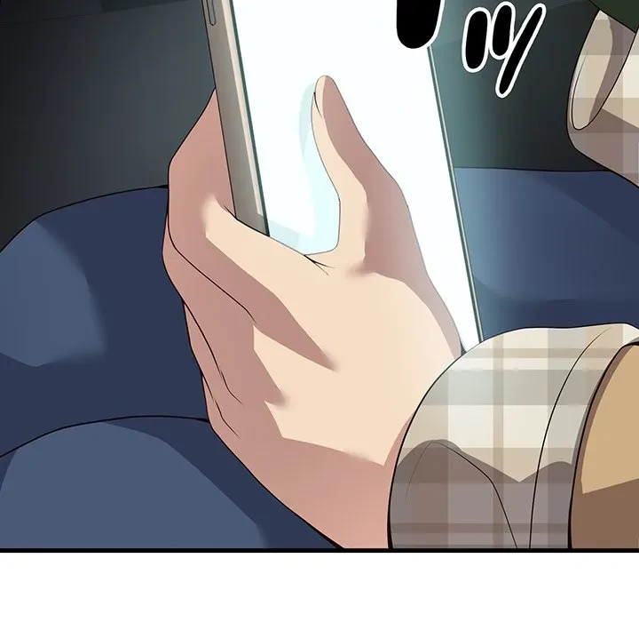 どの彼女がお好み？ 第27話 - 33