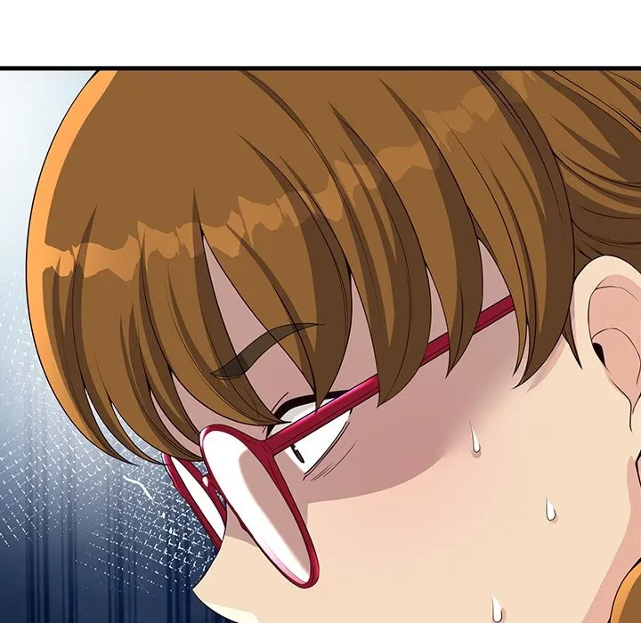 どの彼女がお好み？ 第27話 - 35