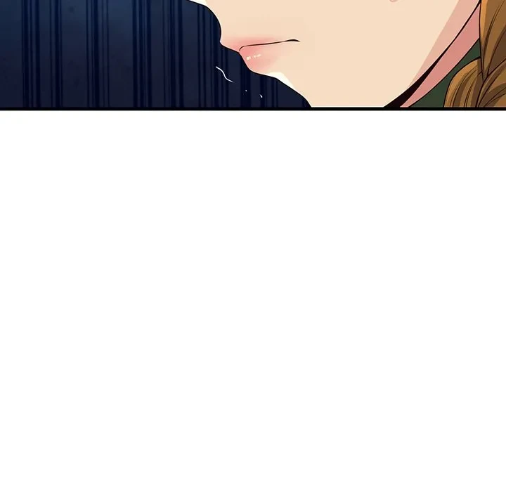 どの彼女がお好み？ 第27話 - 36