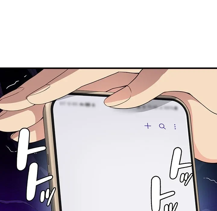 どの彼女がお好み？ 第27話 - 37