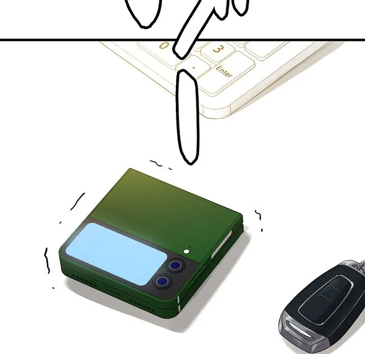 どの彼女がお好み？ 第27話 - 43