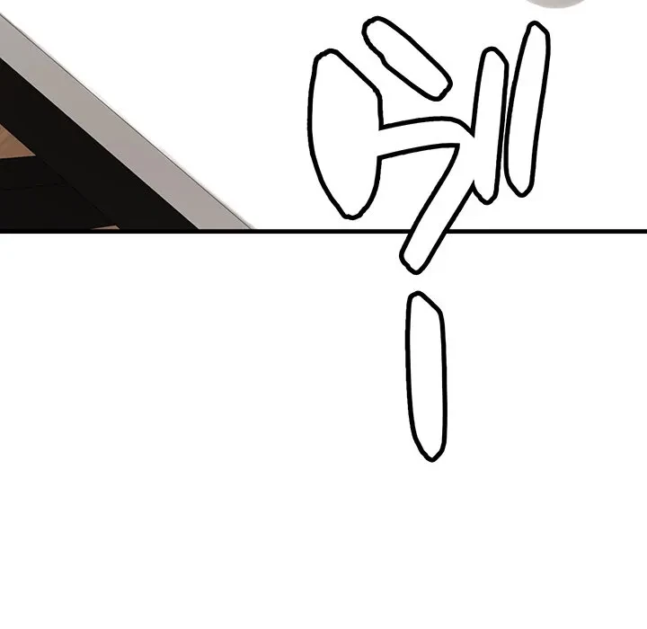 どの彼女がお好み？ 第27話 - 44