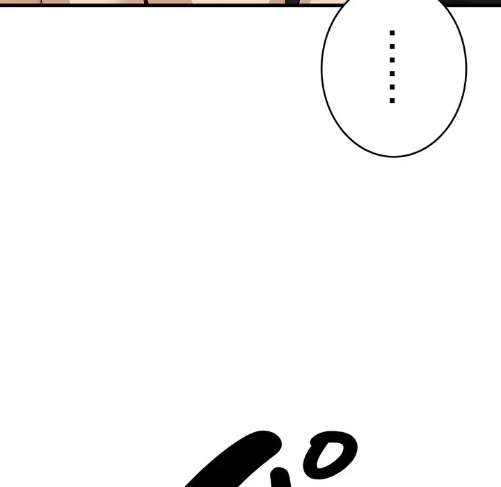 どの彼女がお好み？ 第27話 - 50