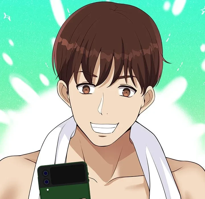 どの彼女がお好み？ 第27話 - 54