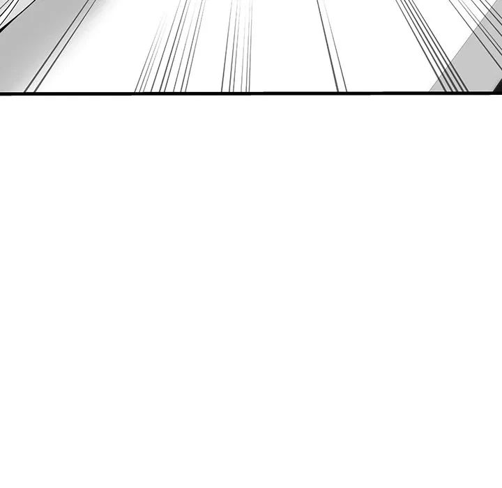 どの彼女がお好み？ 第27話 - 65