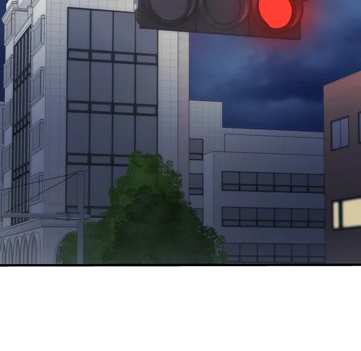 どの彼女がお好み？ 第27話 - 68