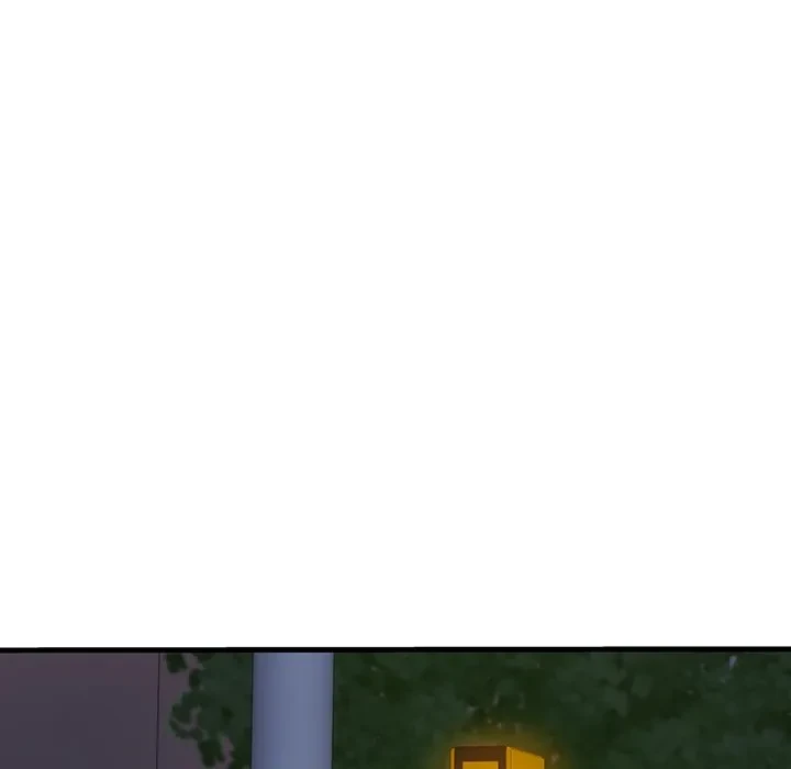 どの彼女がお好み？ 第27話 - 69