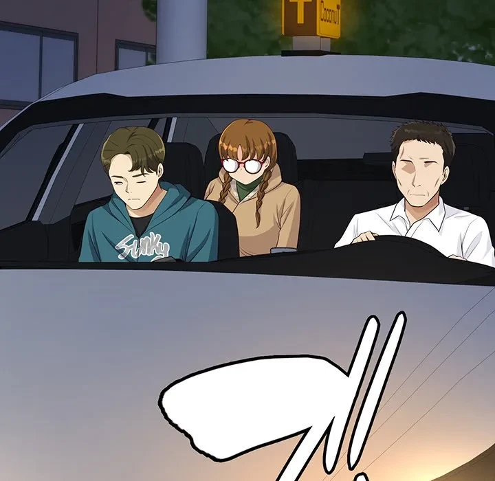 どの彼女がお好み？ 第27話 - 70