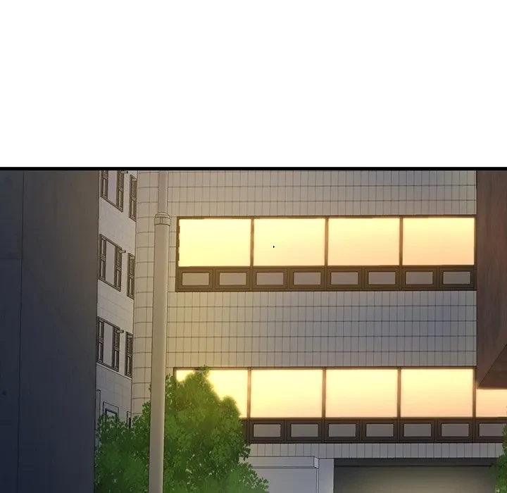 どの彼女がお好み？ 第27話 - 84