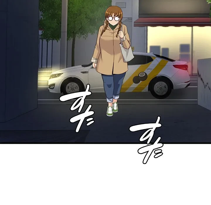 どの彼女がお好み？ 第27話 - 85