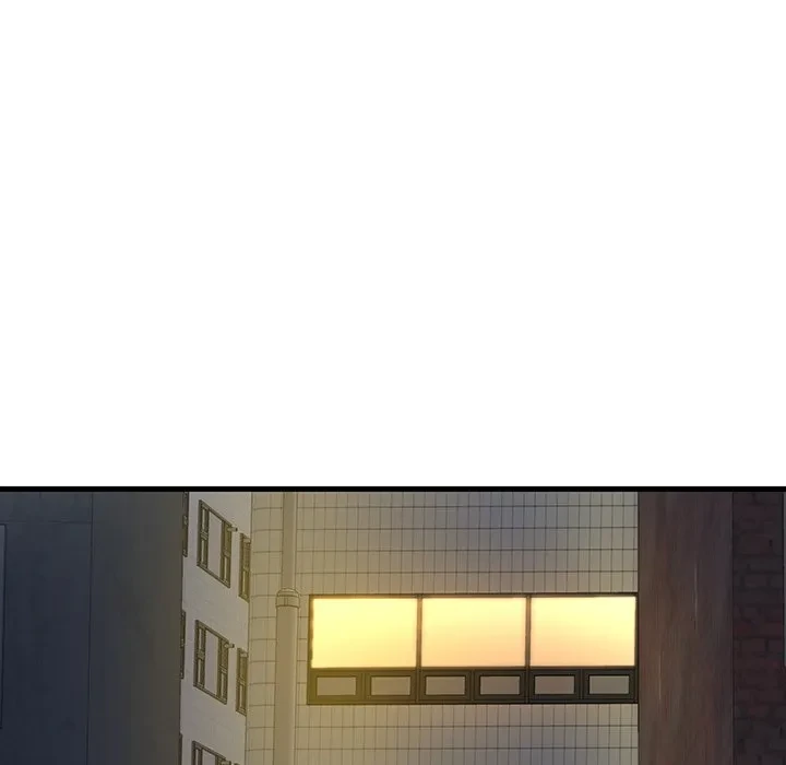 どの彼女がお好み？ 第27話 - 86