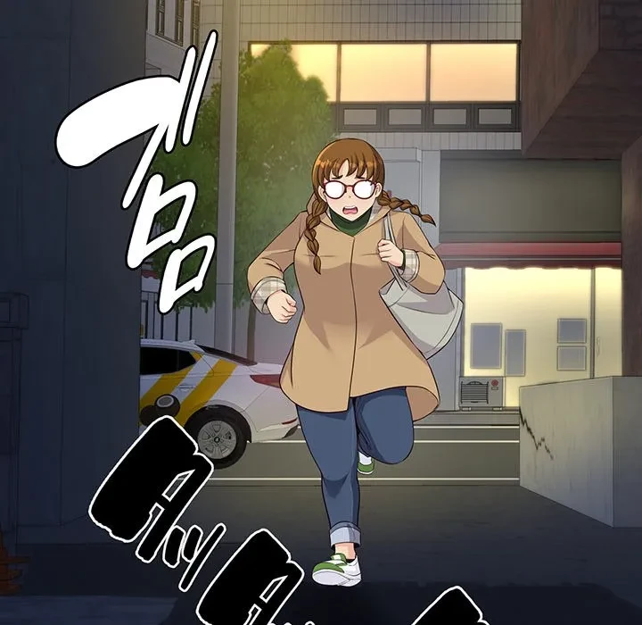 どの彼女がお好み？ 第27話 - 87