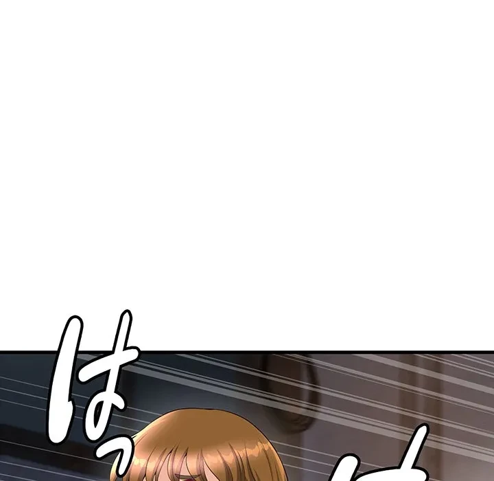 どの彼女がお好み？ 第27話 - 90