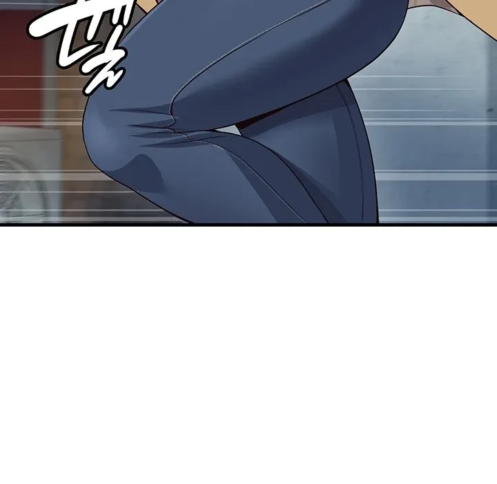 どの彼女がお好み？ 第27話 - 92