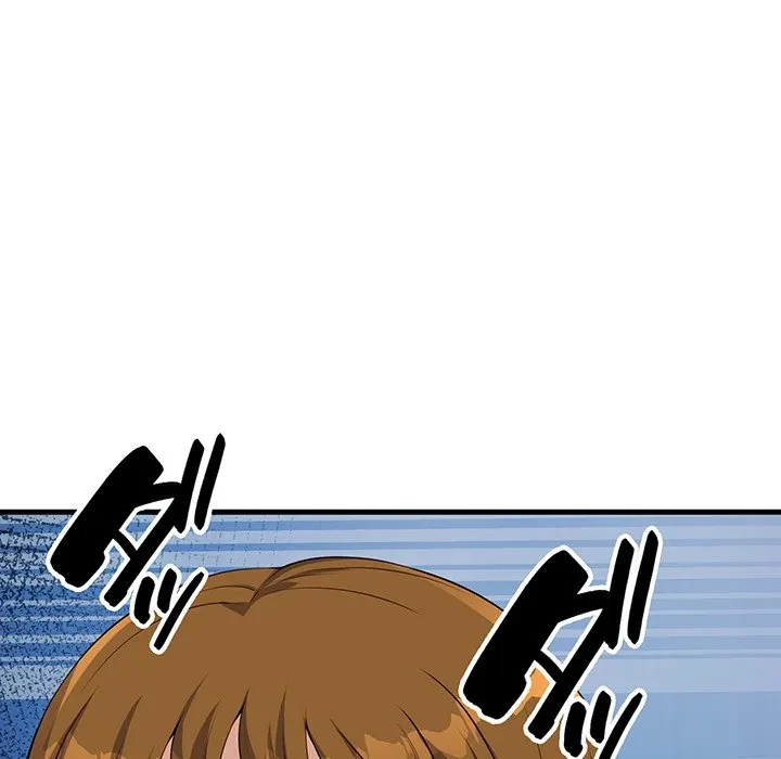 どの彼女がお好み？ 第27話 - 93