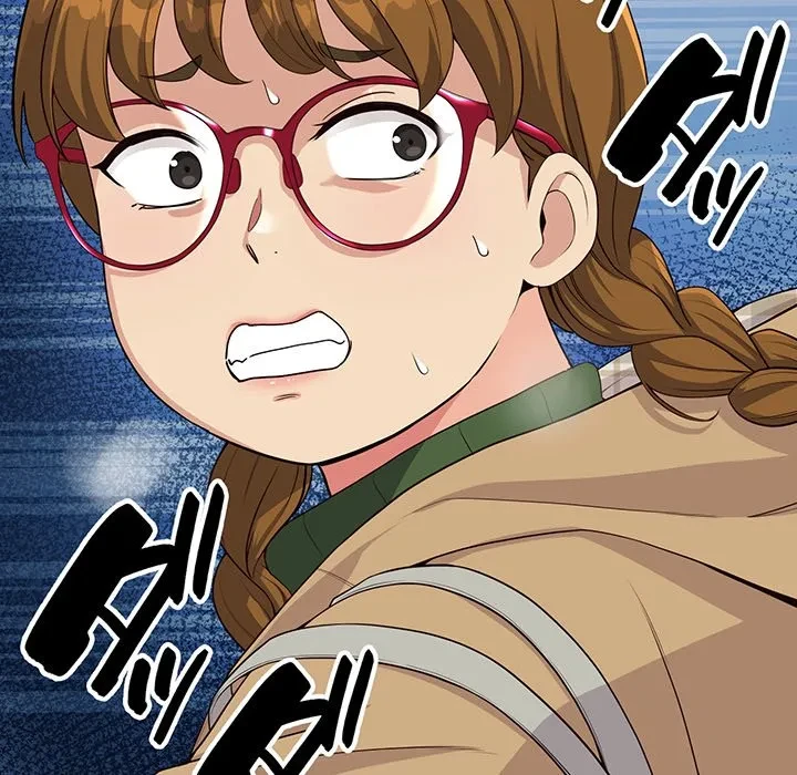 どの彼女がお好み？ 第27話 - 94